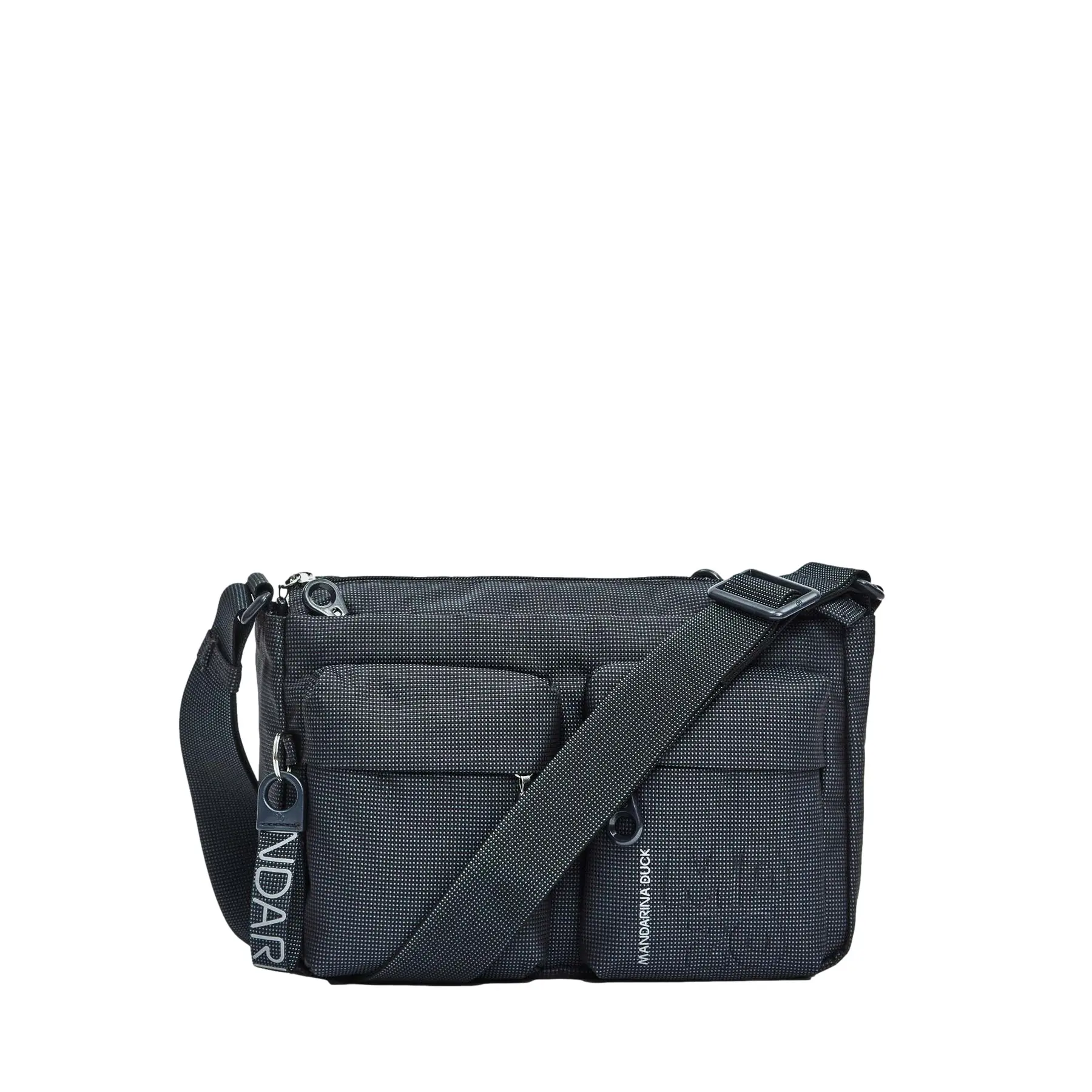 sportisgood850822
