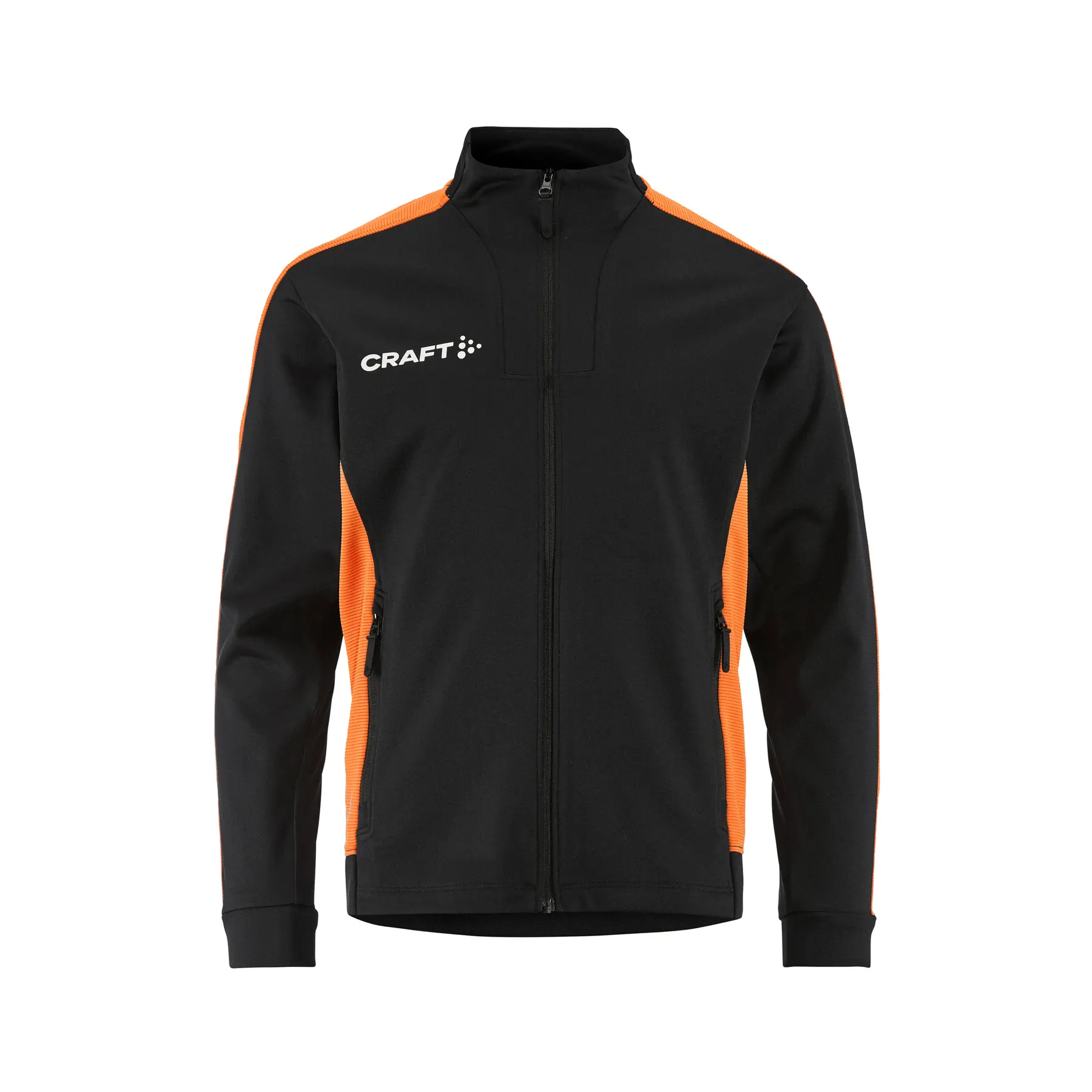 sportisgood851050