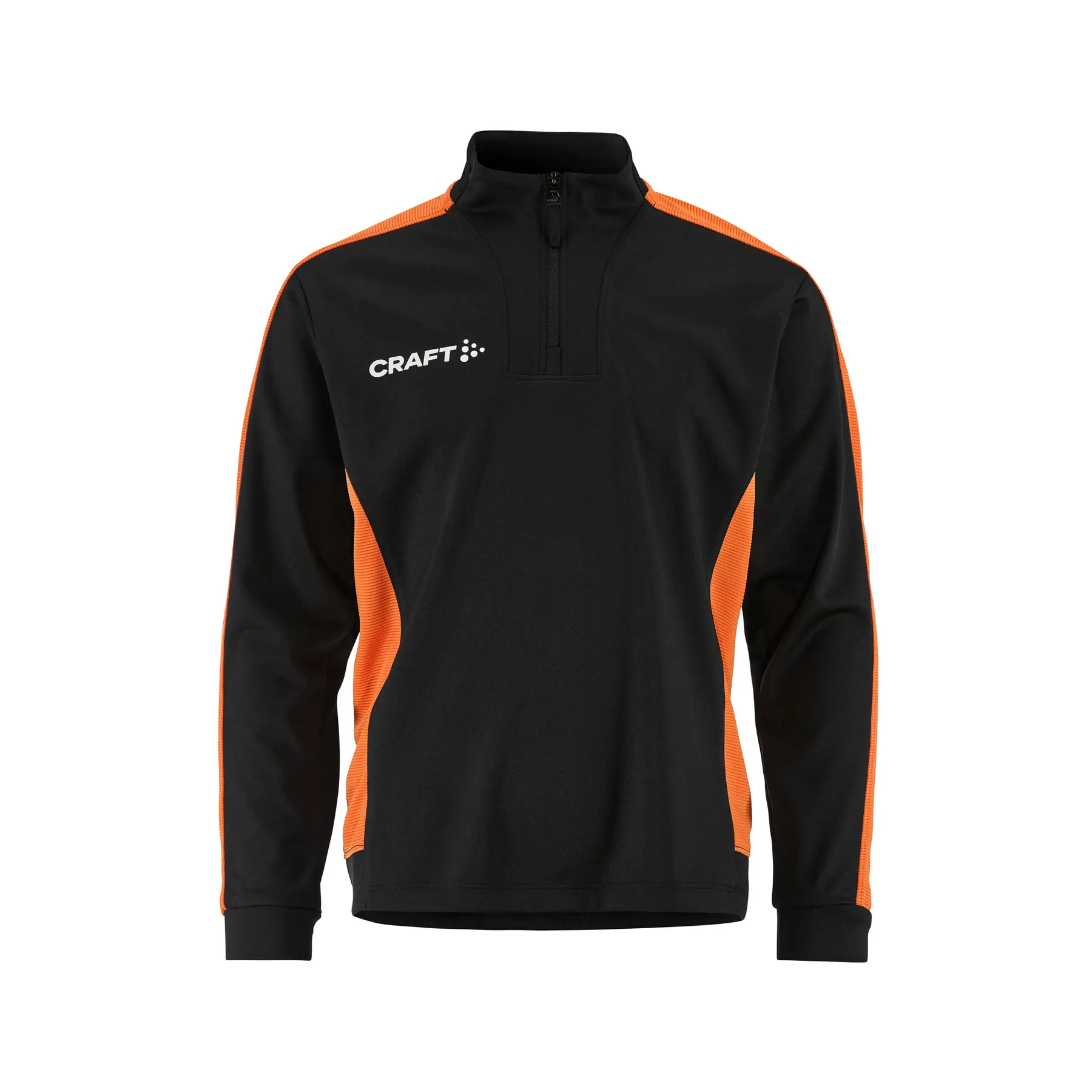sportisgood851122