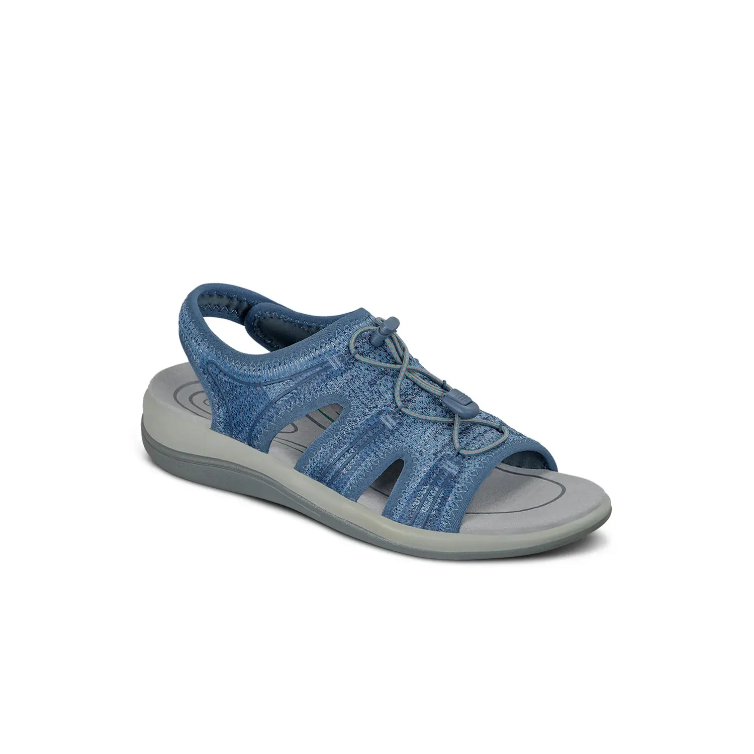 sportisgood851232