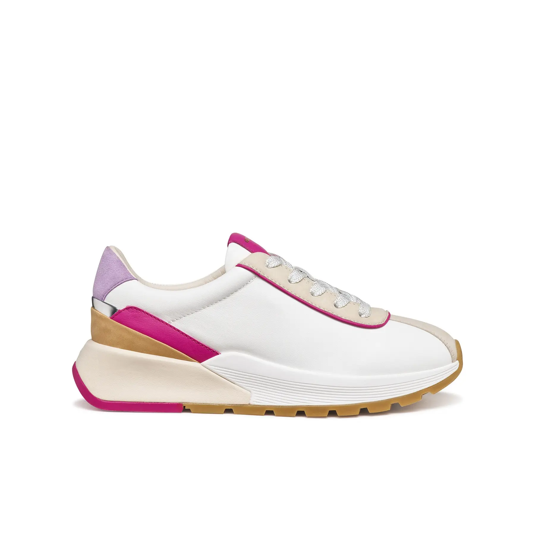 sportisgood851431