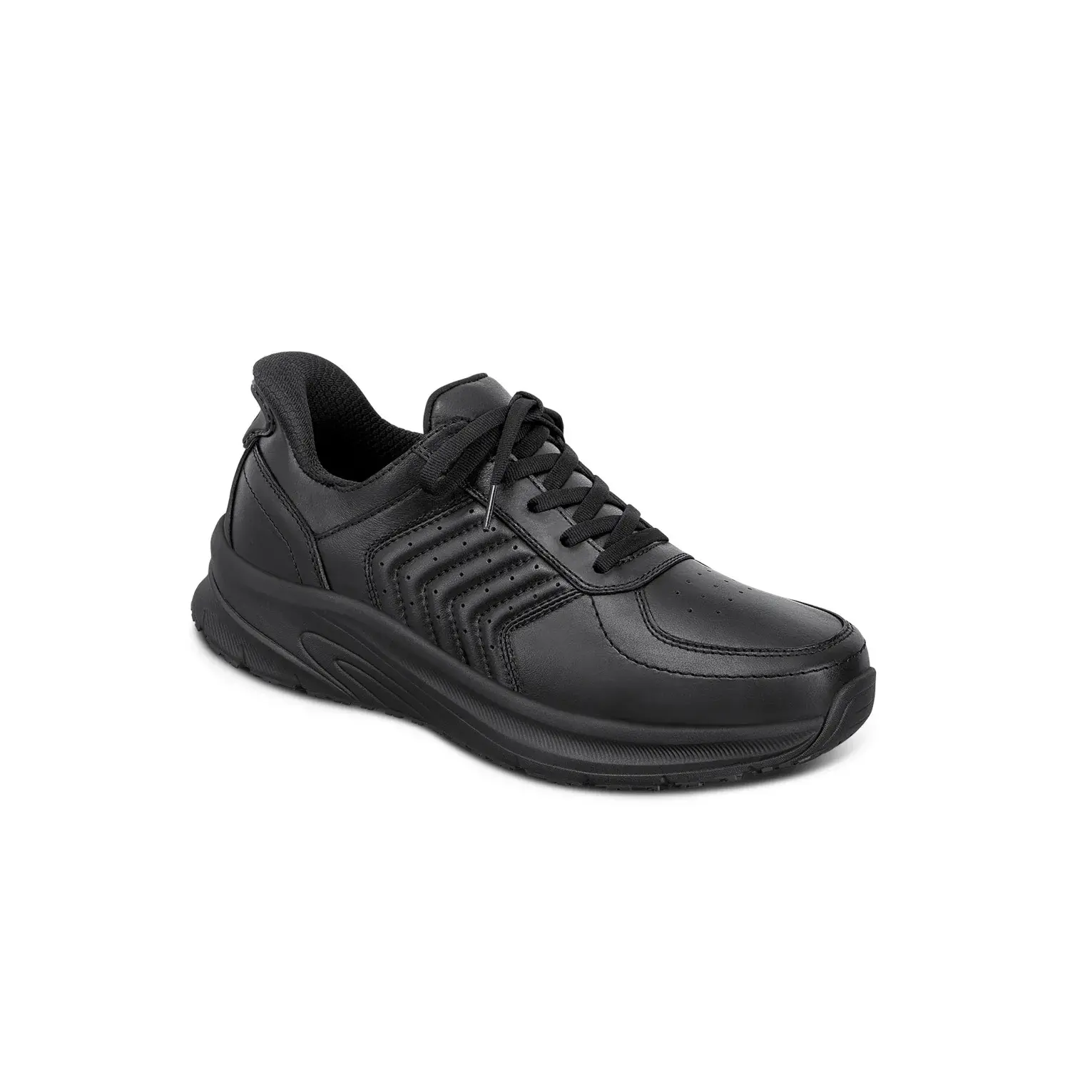 sportisgood851476