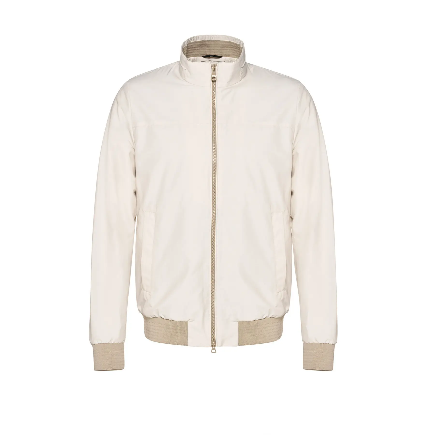 sportisgood851554