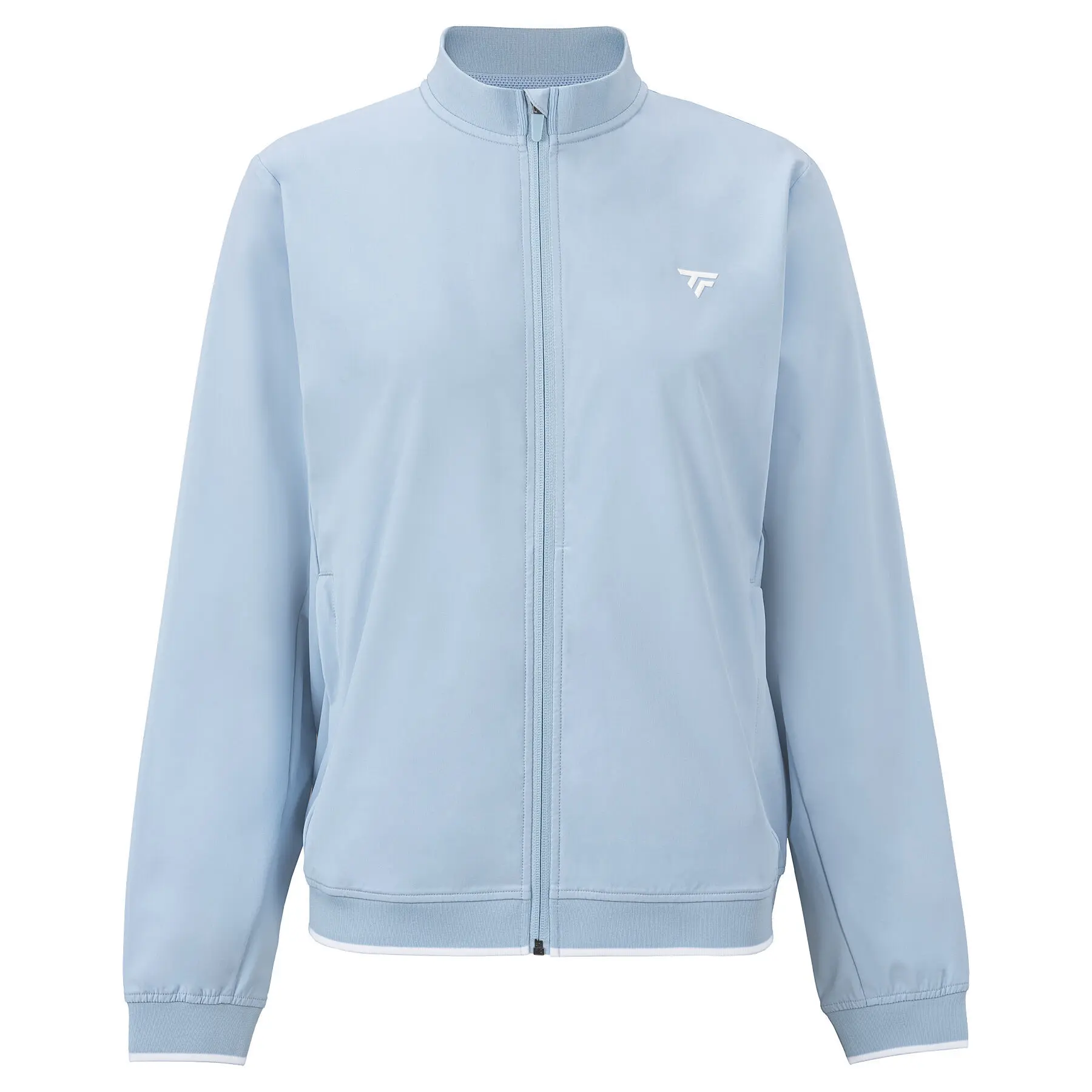 sportisgood851561