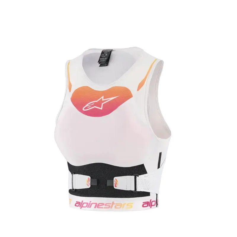 sportisgood851649