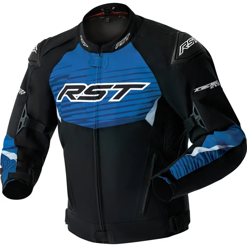 sportisgood851746
