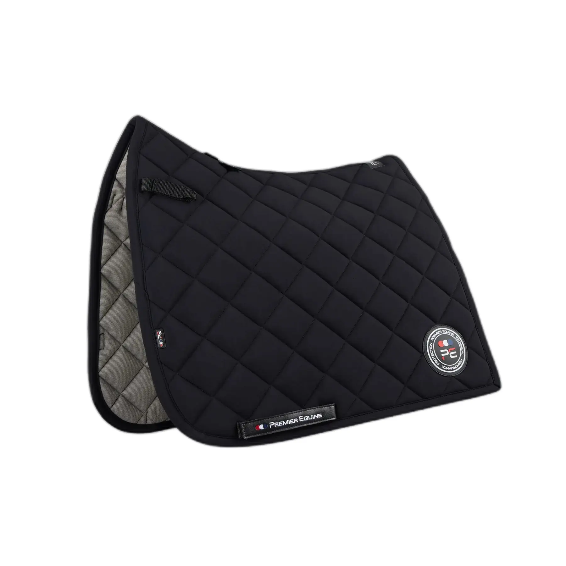 sportisgood851778