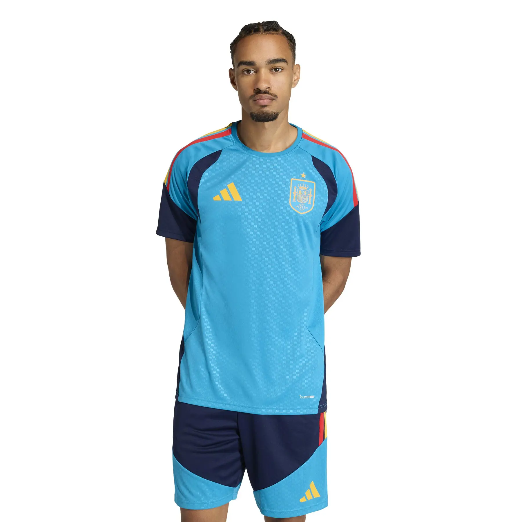 sportisgood851849
