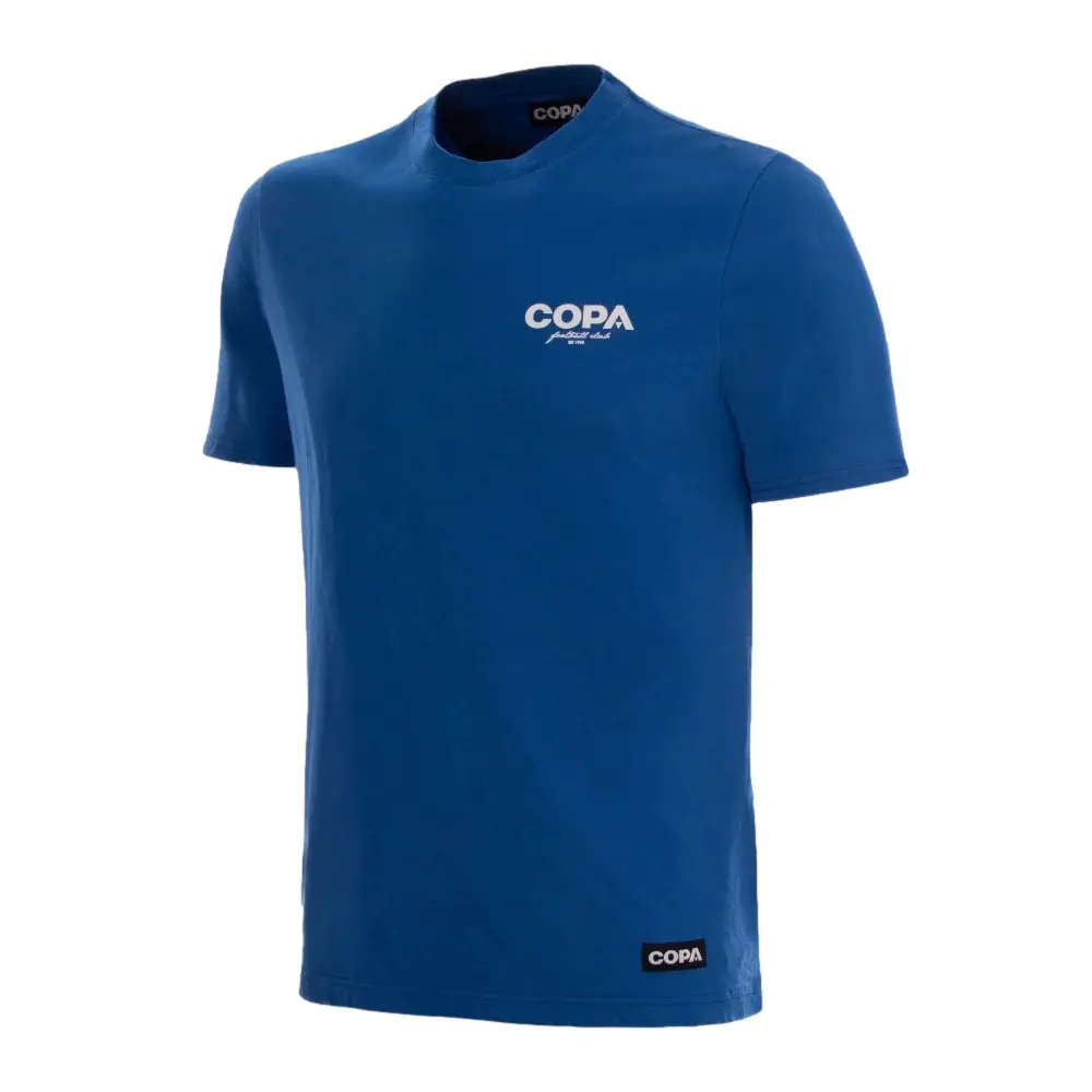 sportisgood852037