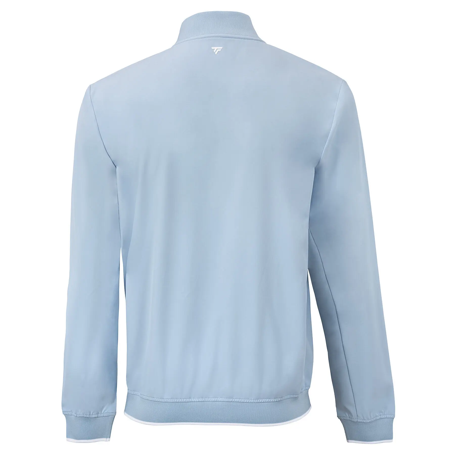 sportisgood852049