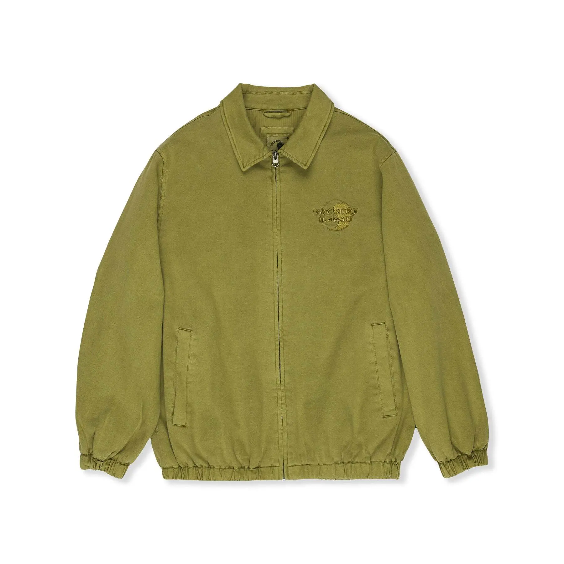 sportisgood852161