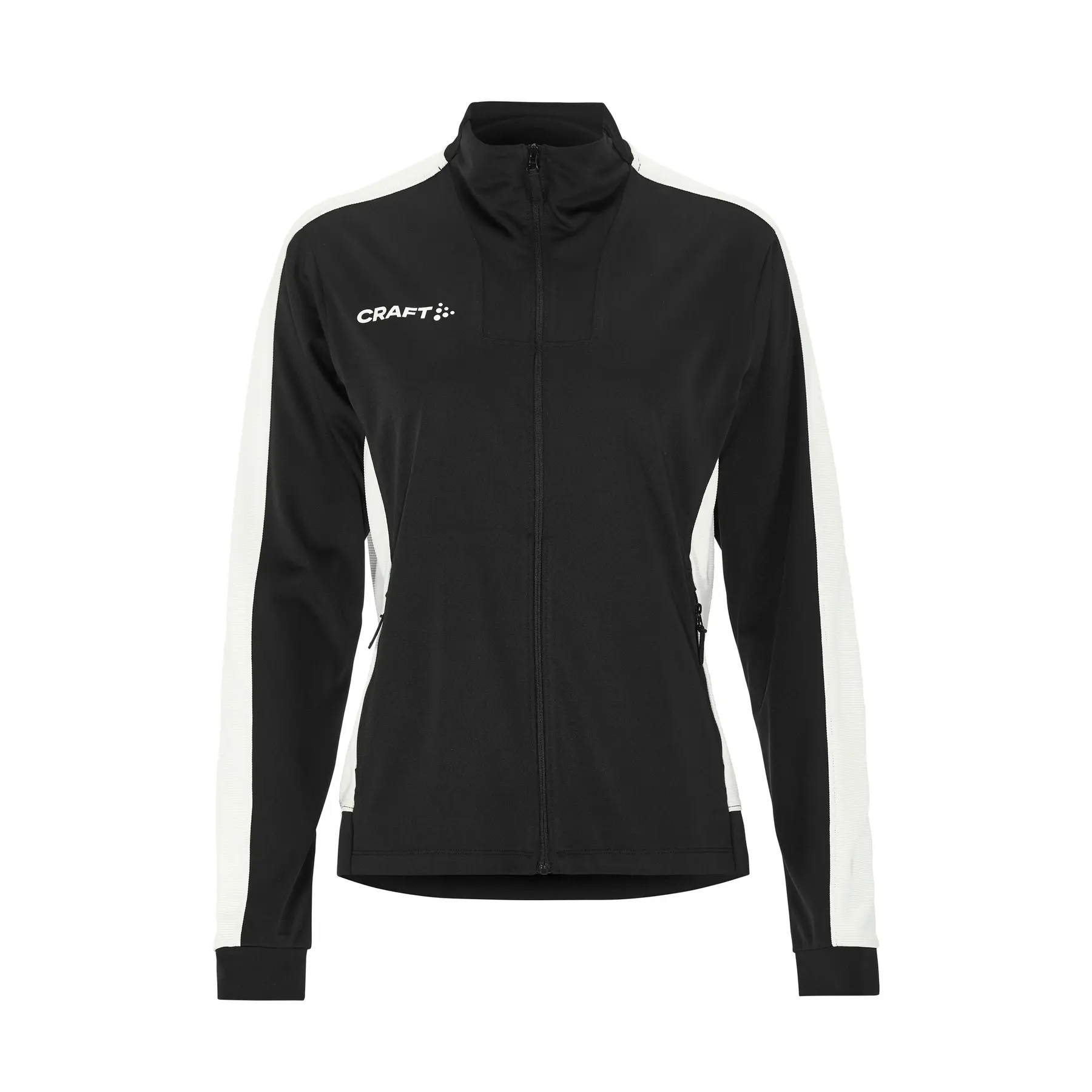 sportisgood852493