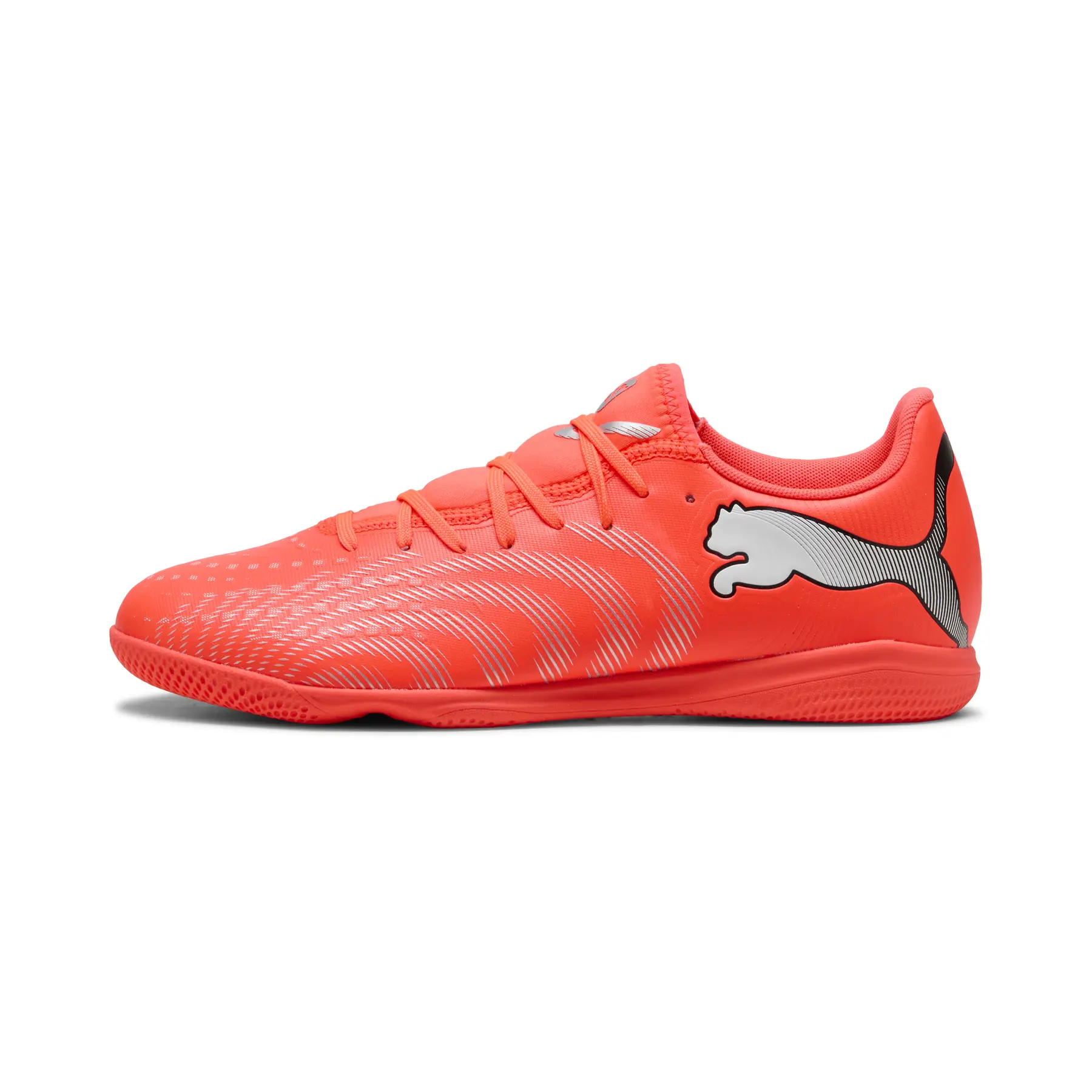 sportisgood852649