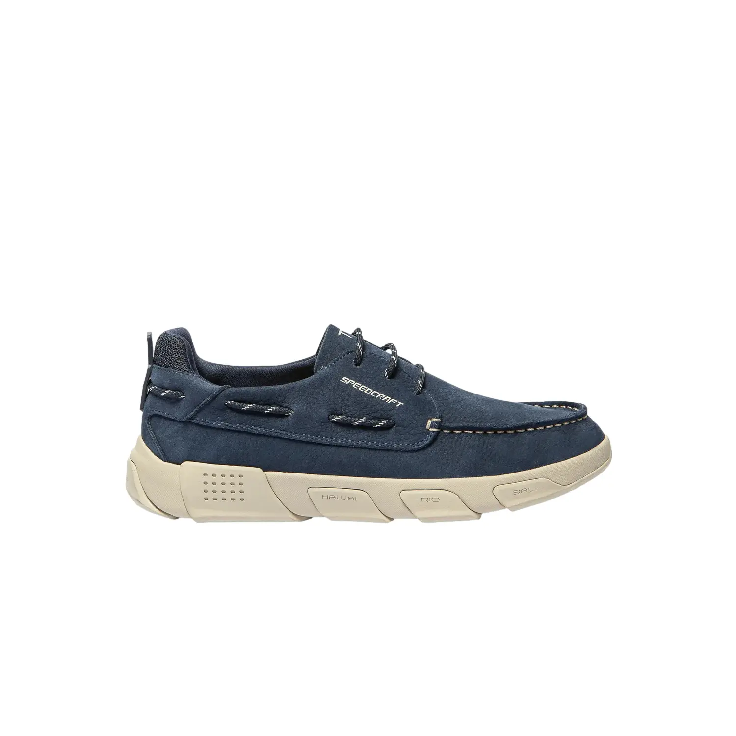 sportisgood852811