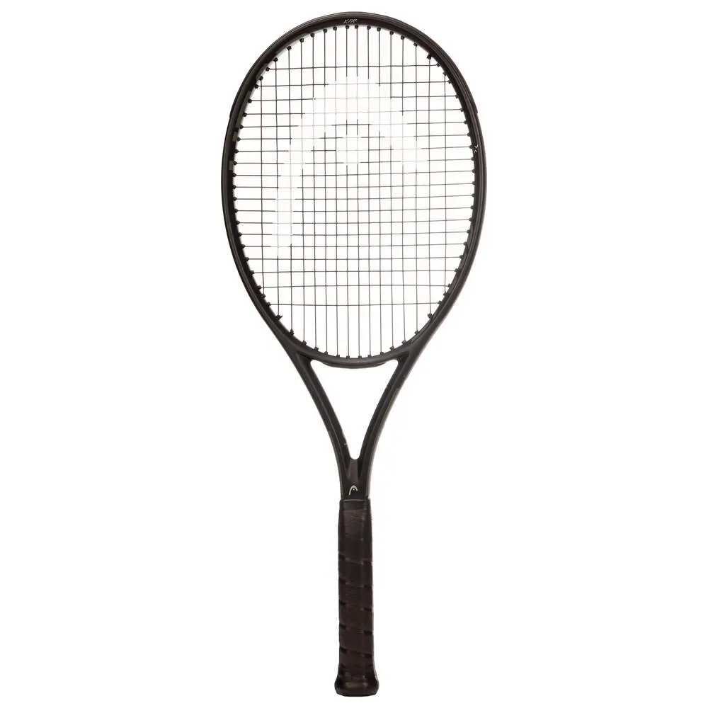 sportisgood852948