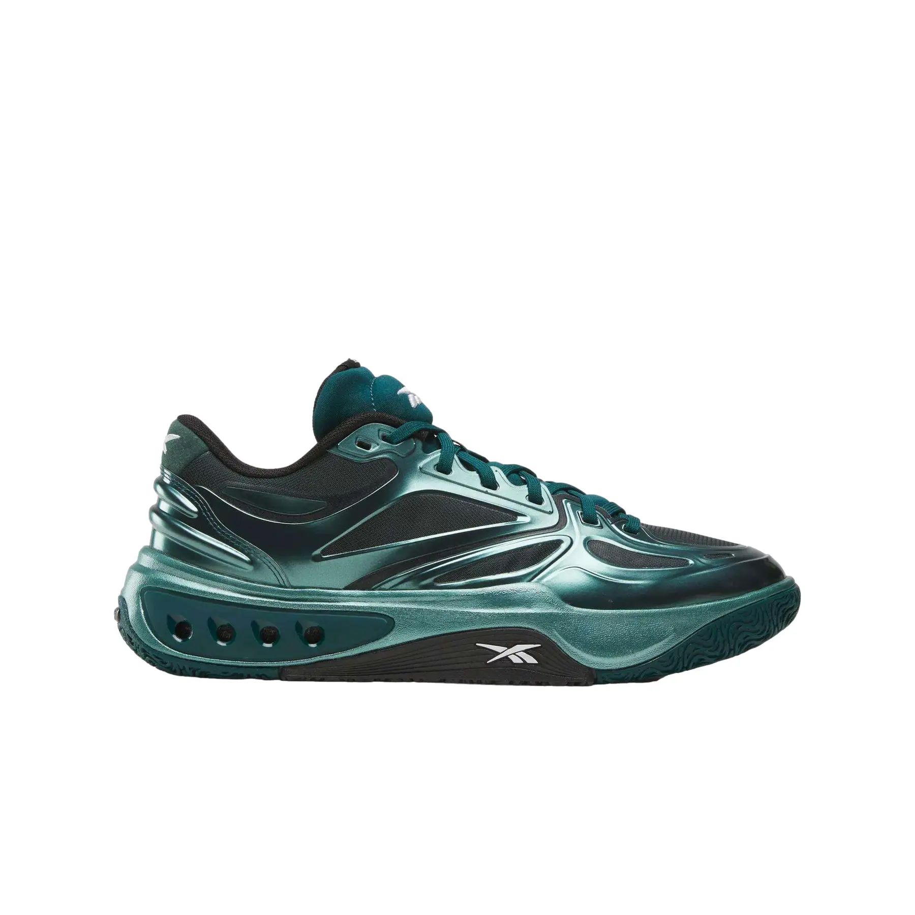 sportisgood853790