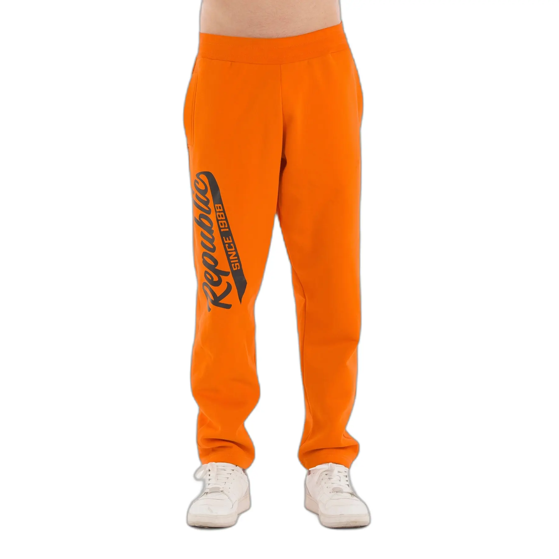sportisgood853812