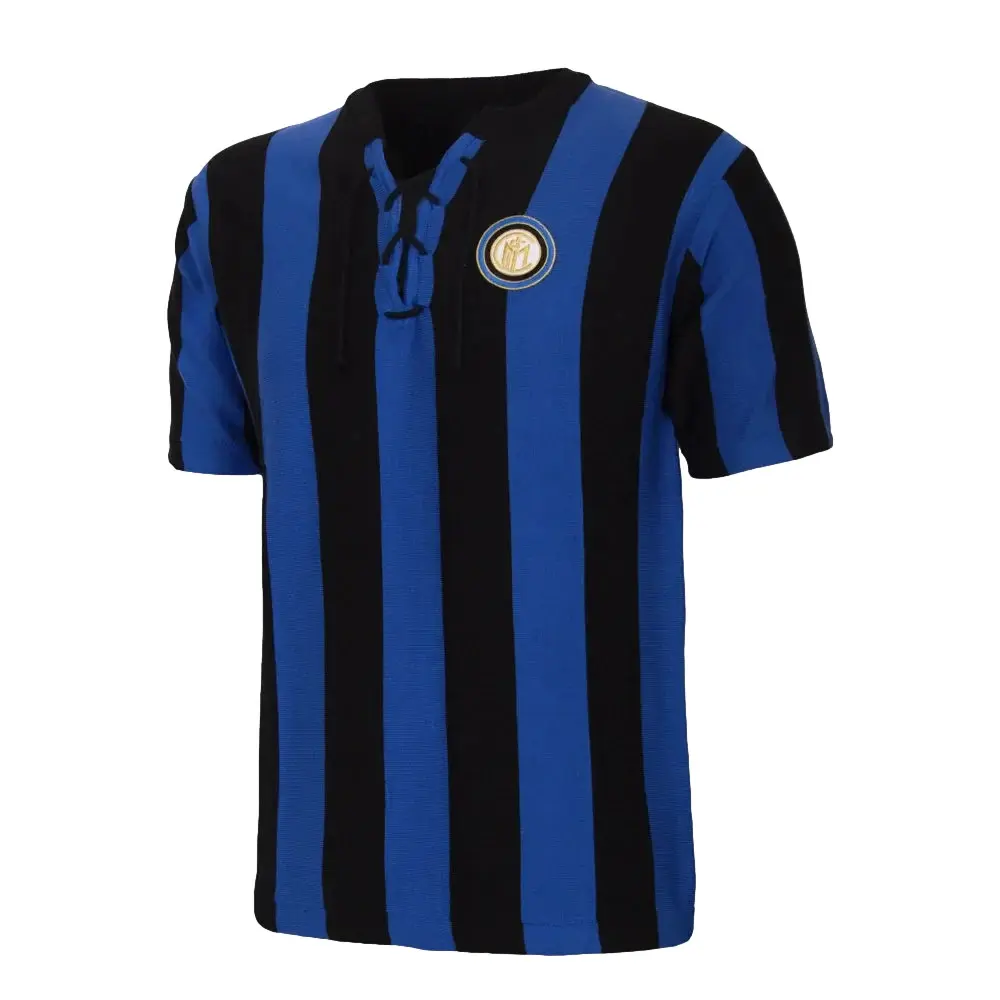 sportisgood854033