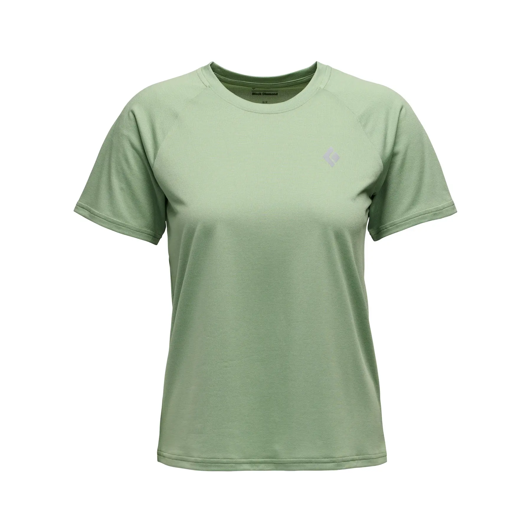 sportisgood854037