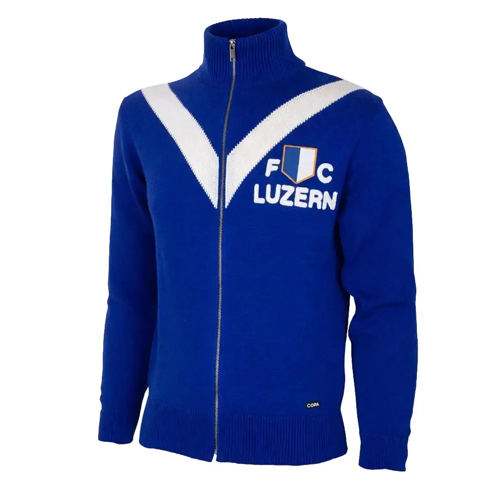 sportisgood854184
