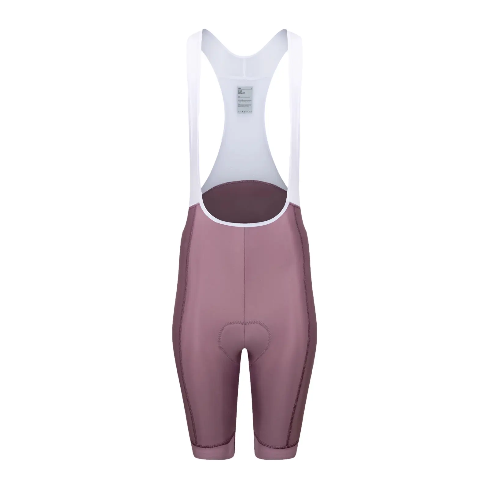 sportisgood854570