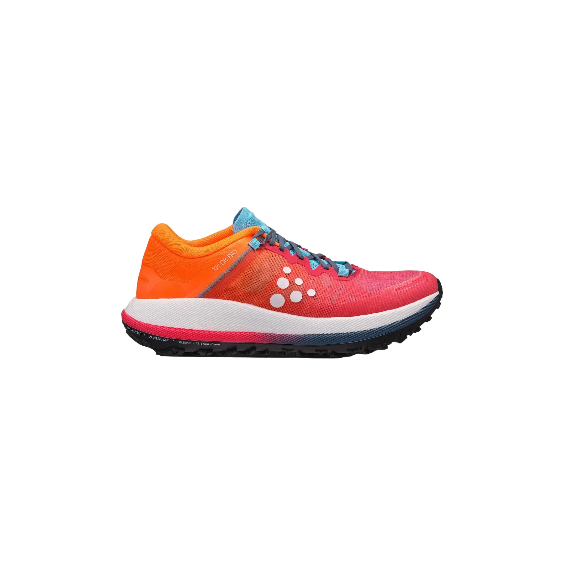 sportisgood854978