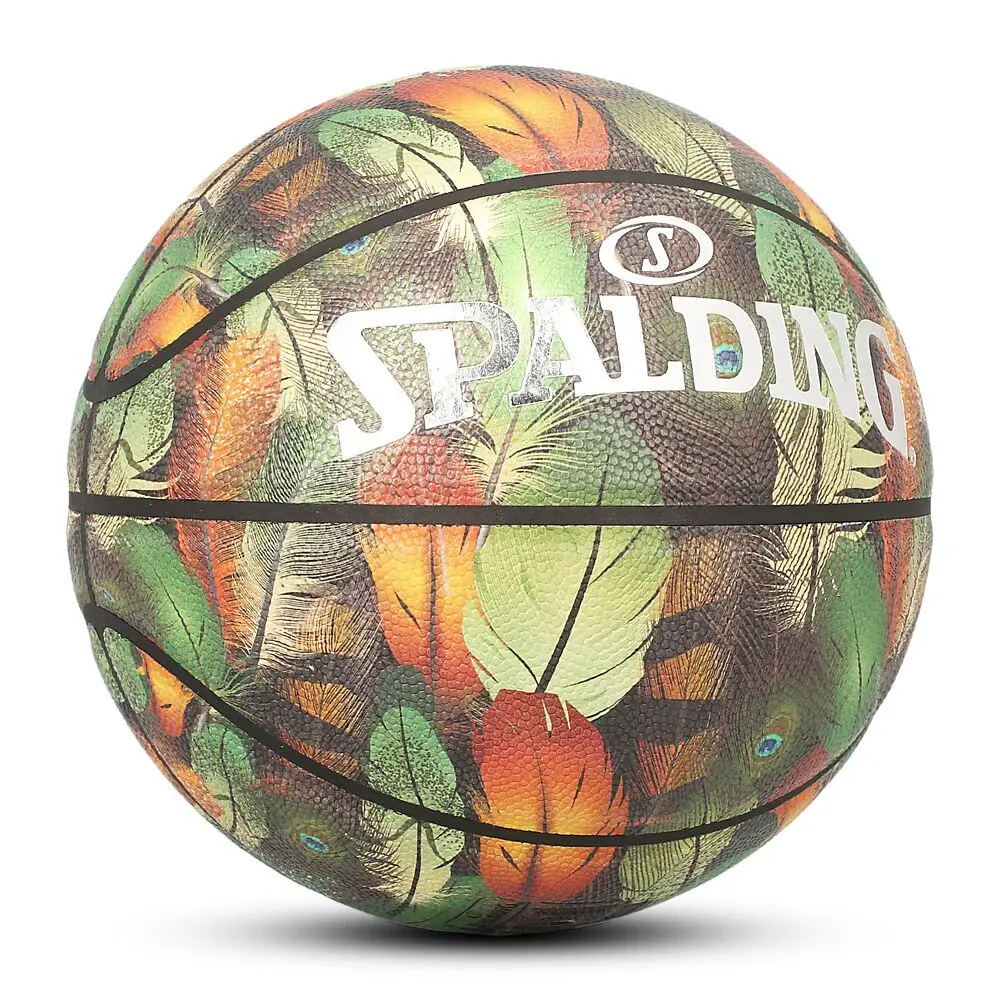 sportisgood855251