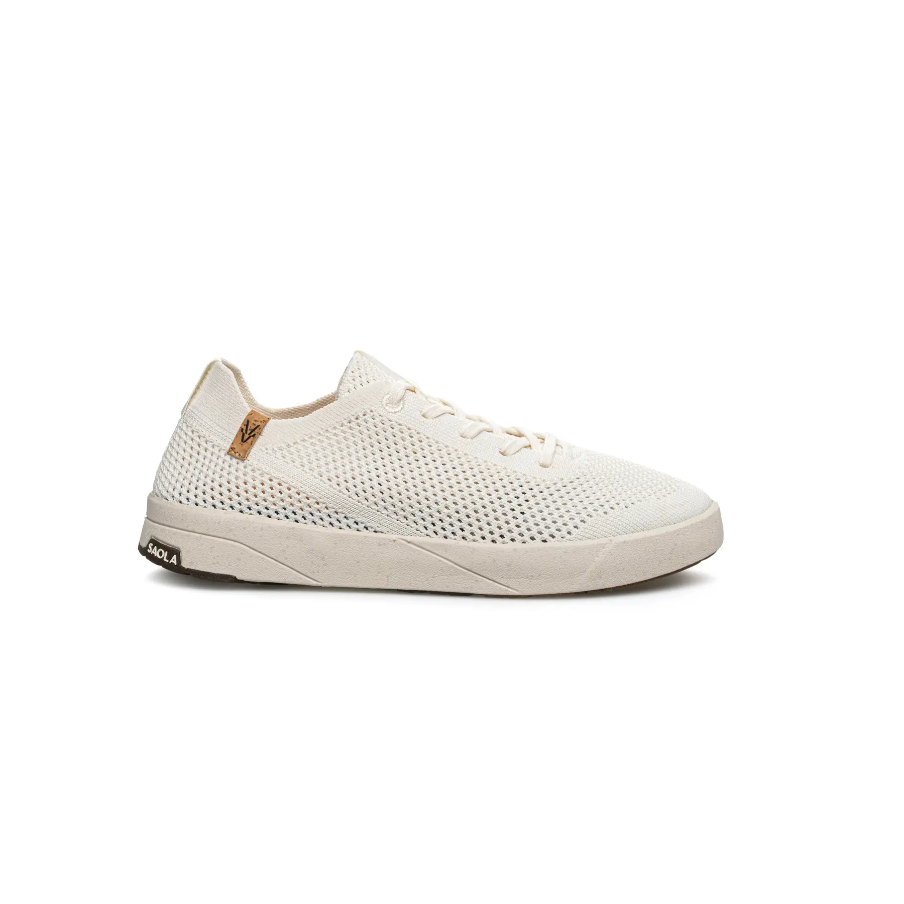 sportisgood855402