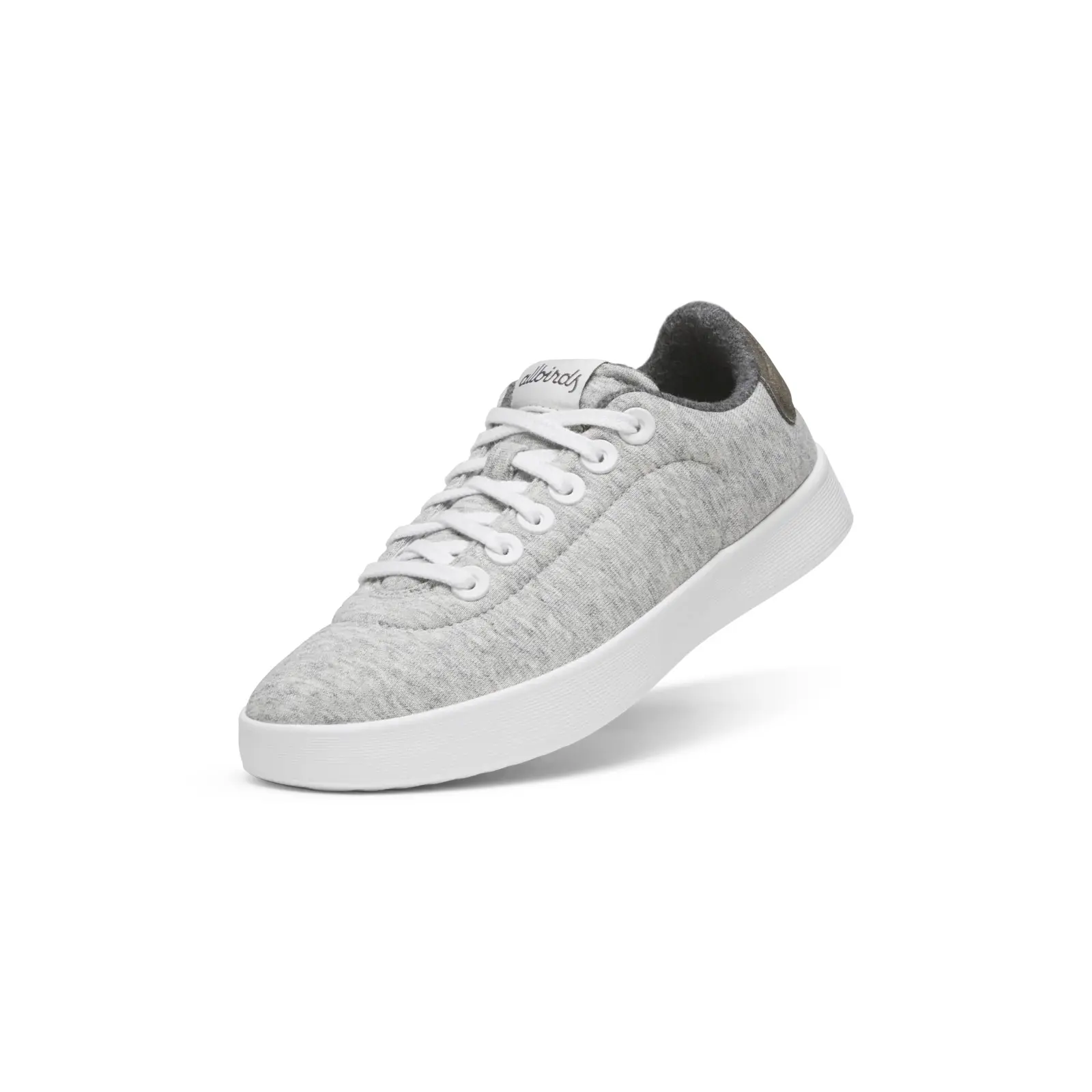 sportisgood855660