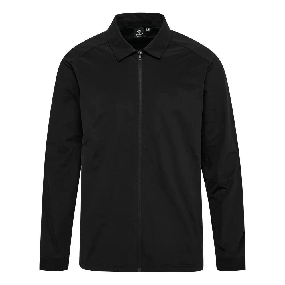 sportisgood855912