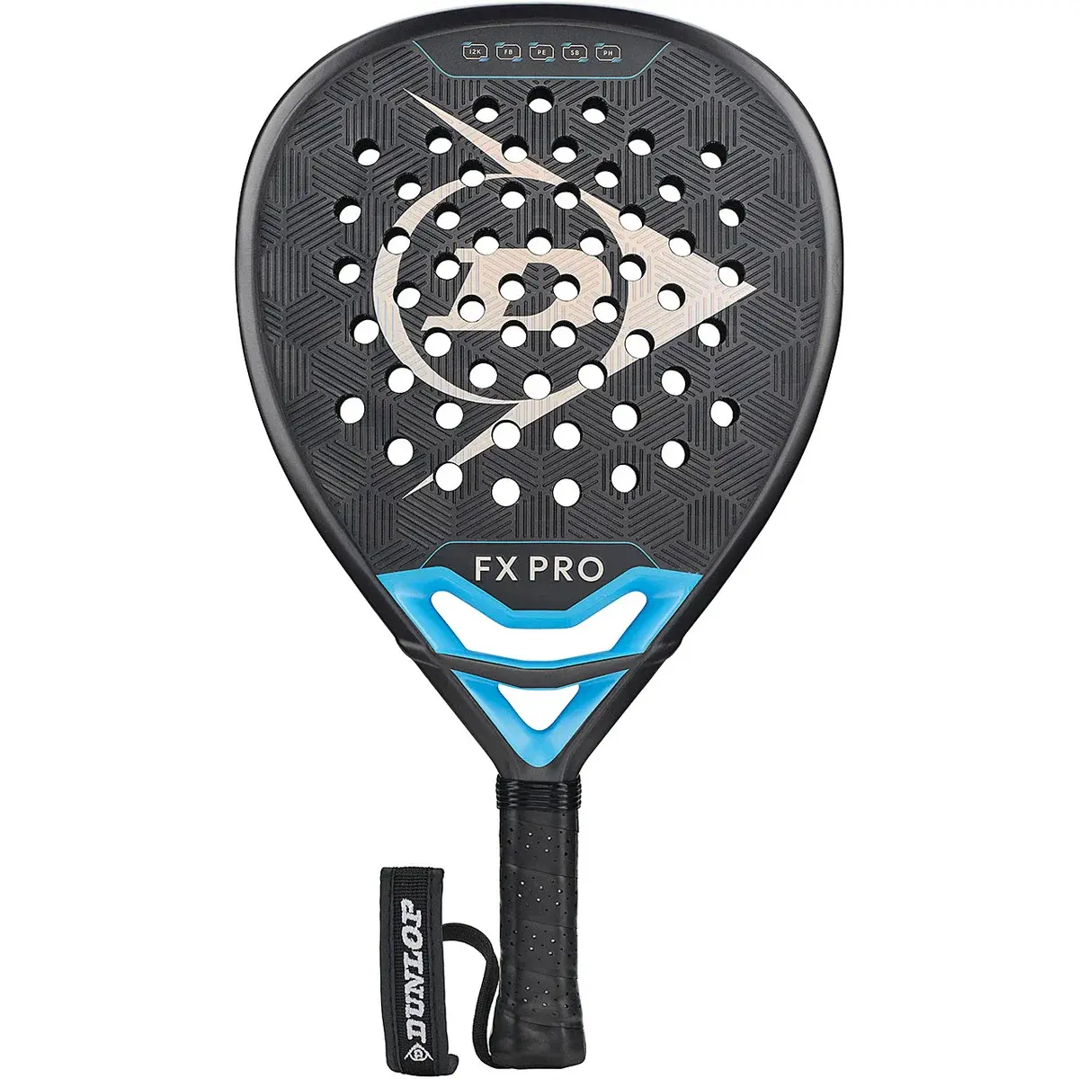 sportisgood856011