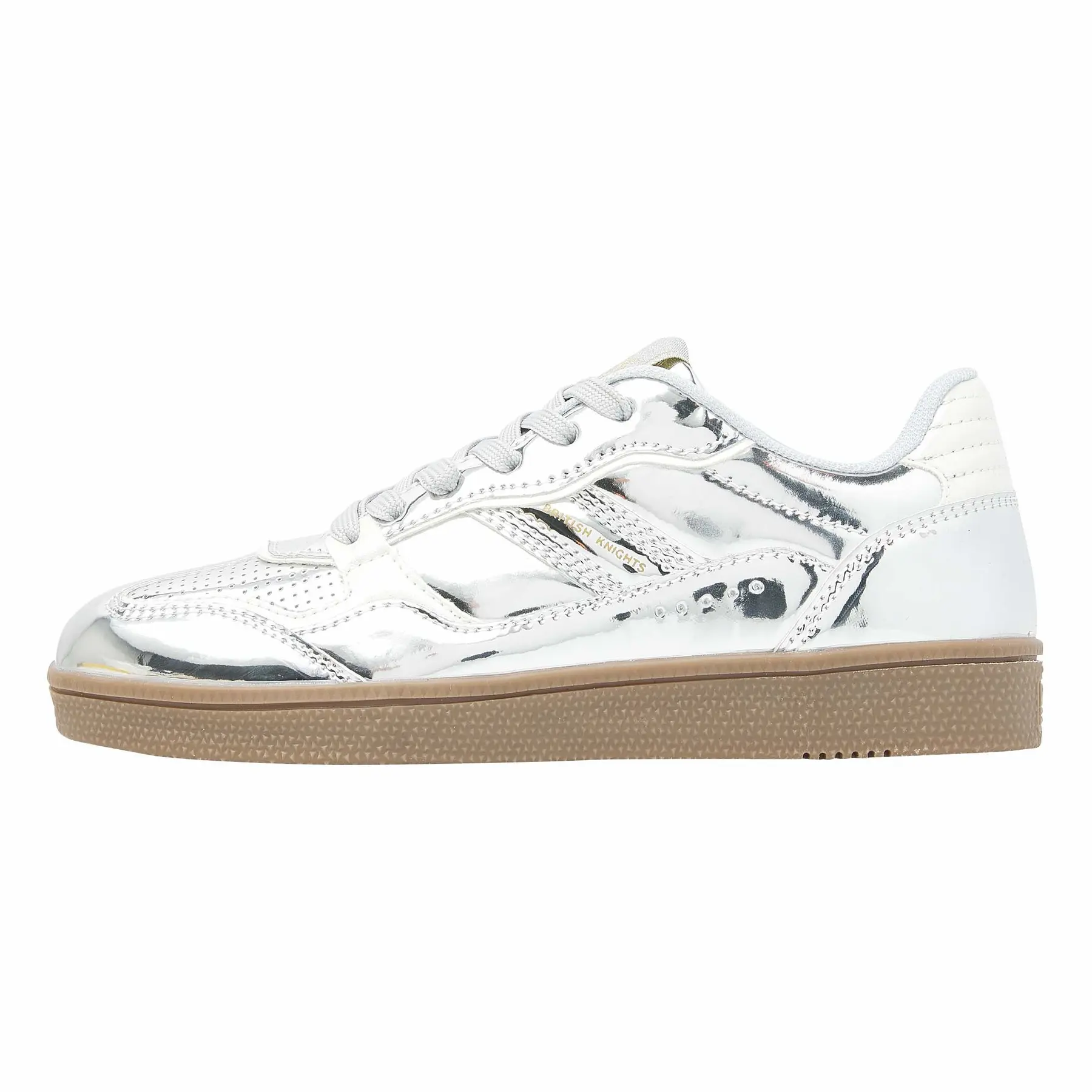 sportisgood856045