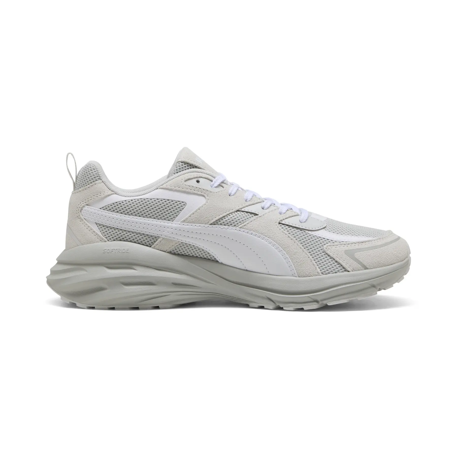 sportisgood856850