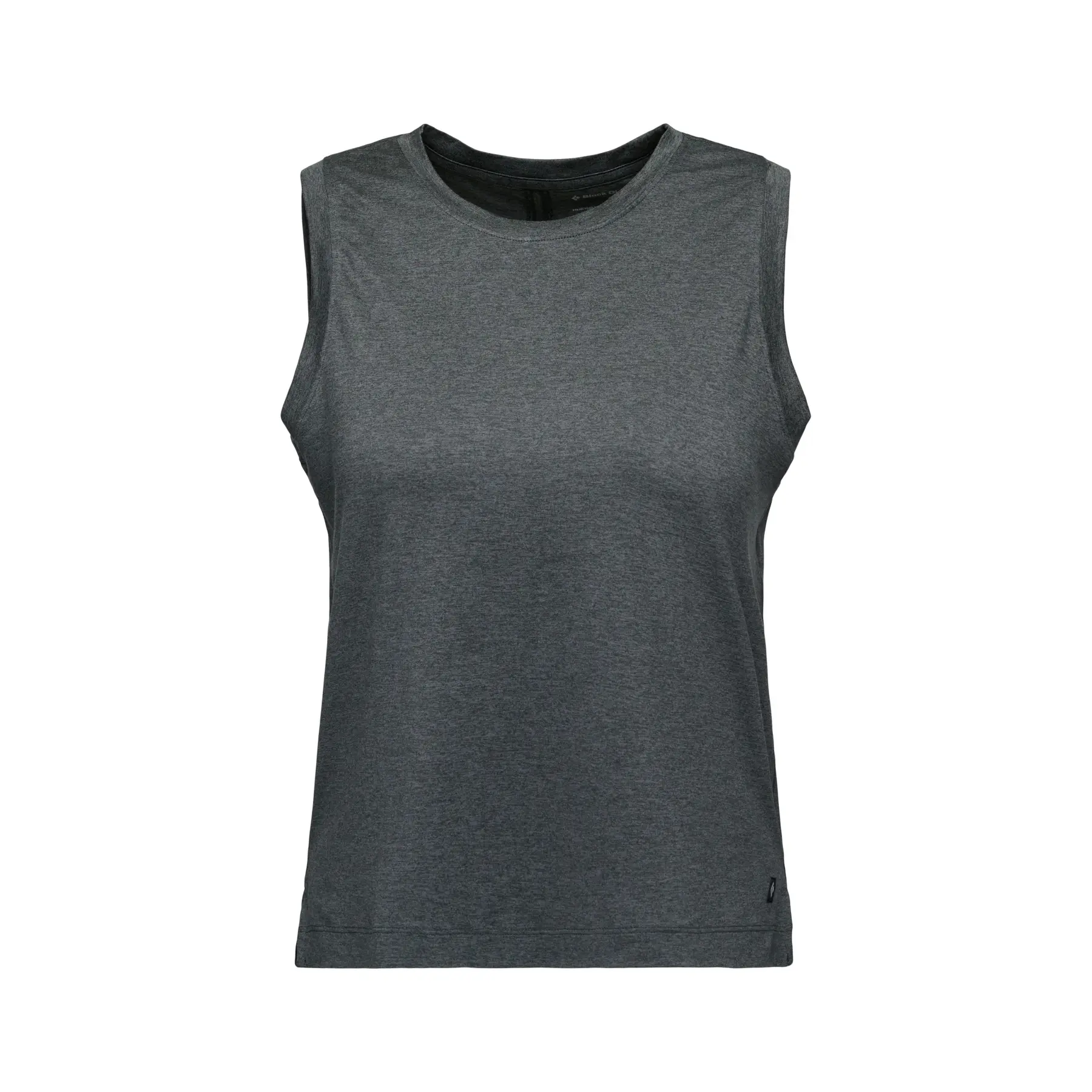 sportisgood856903