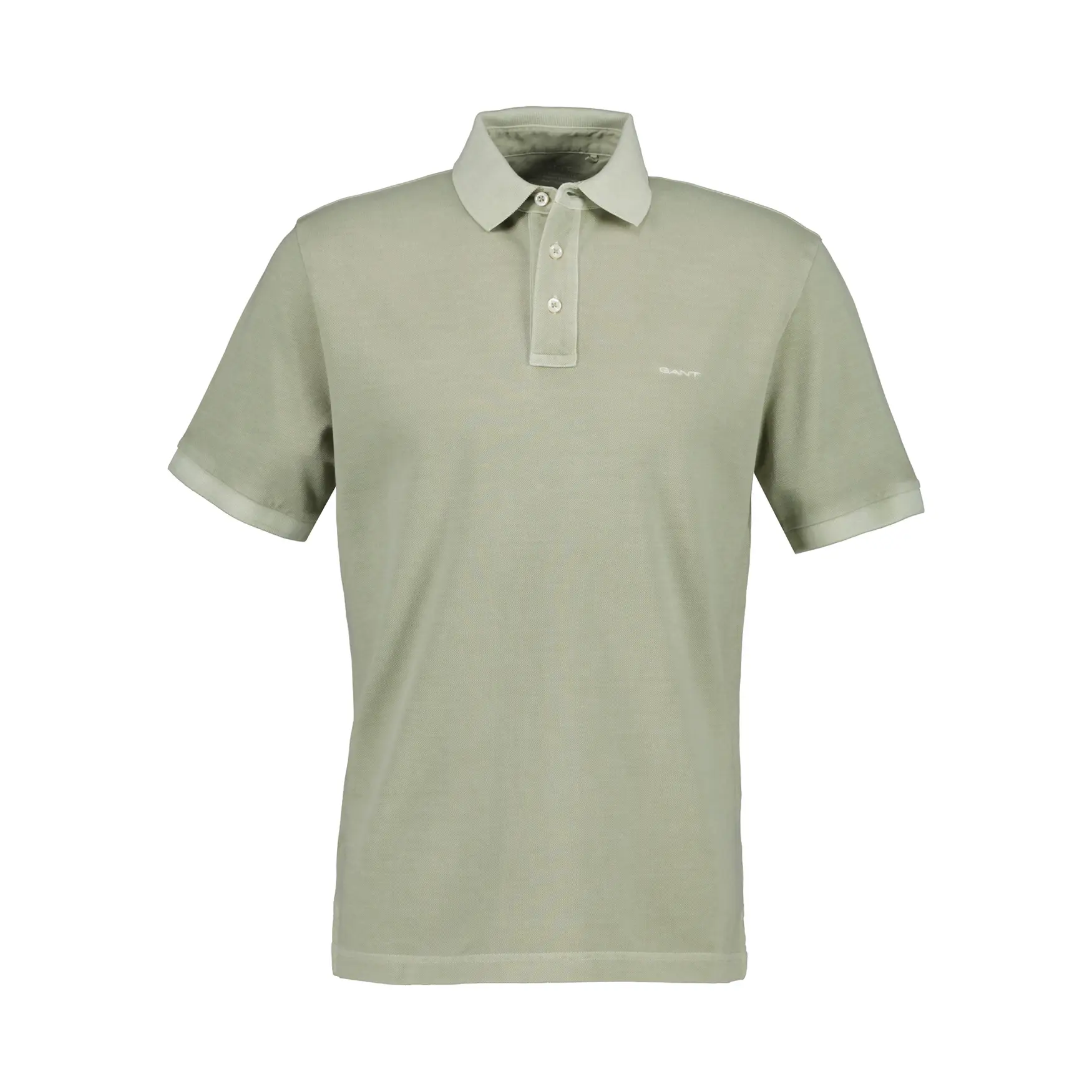sportisgood857081