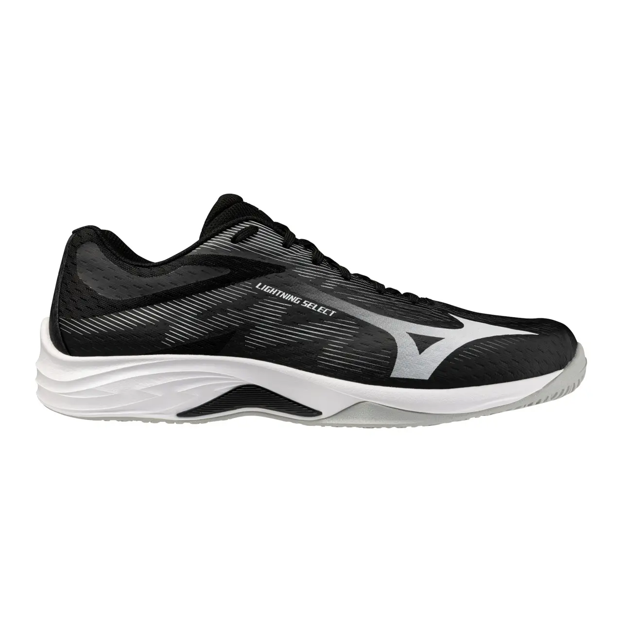 sportisgood857289
