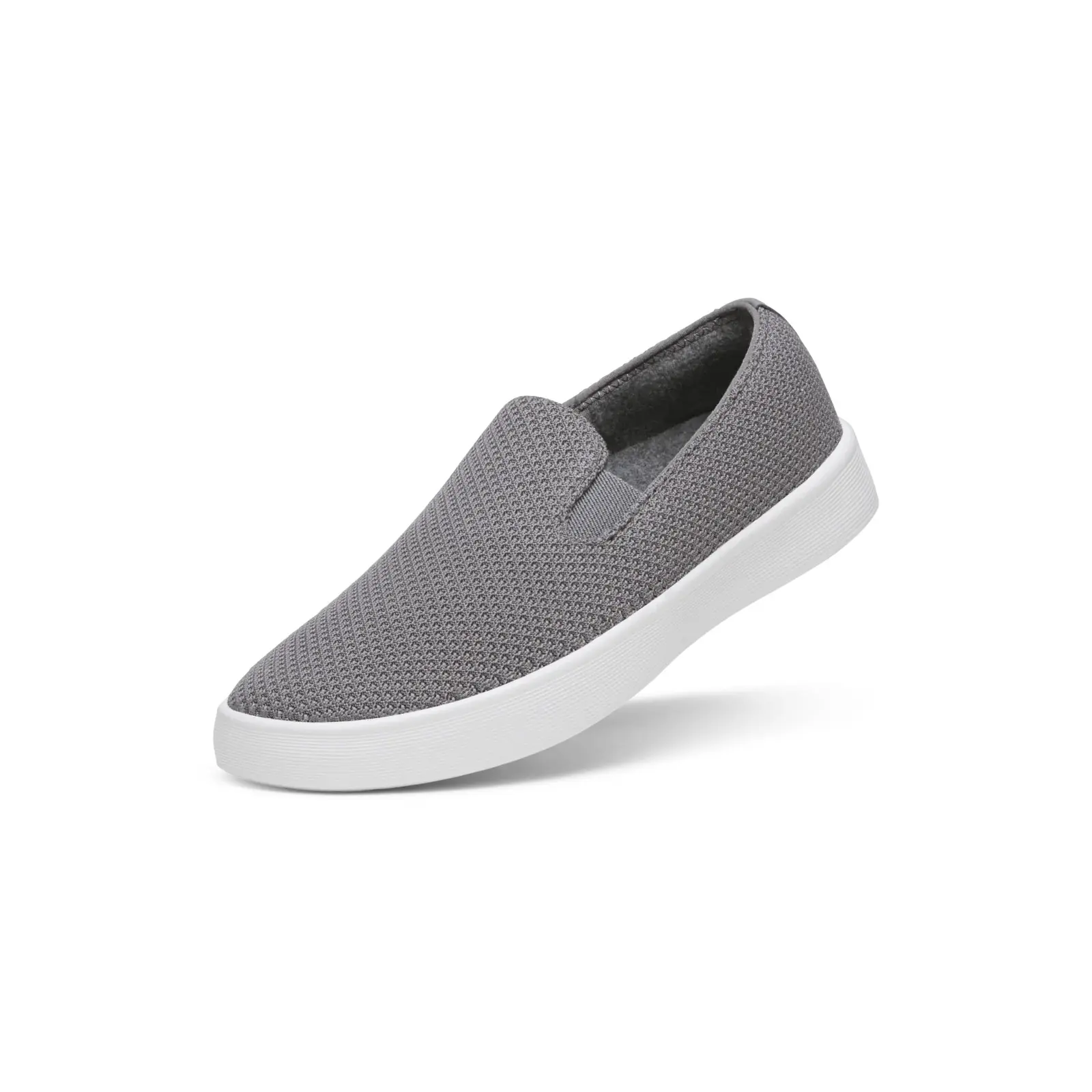 sportisgood857312