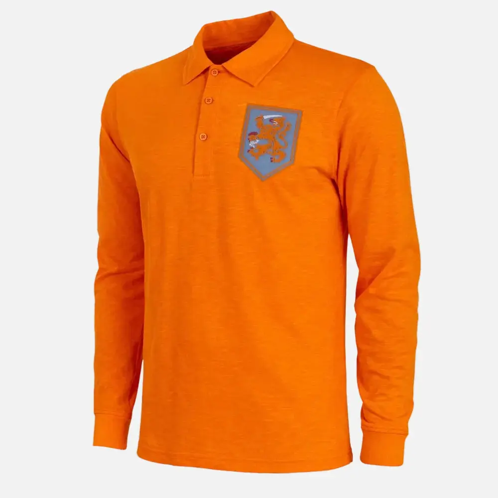 sportisgood857496