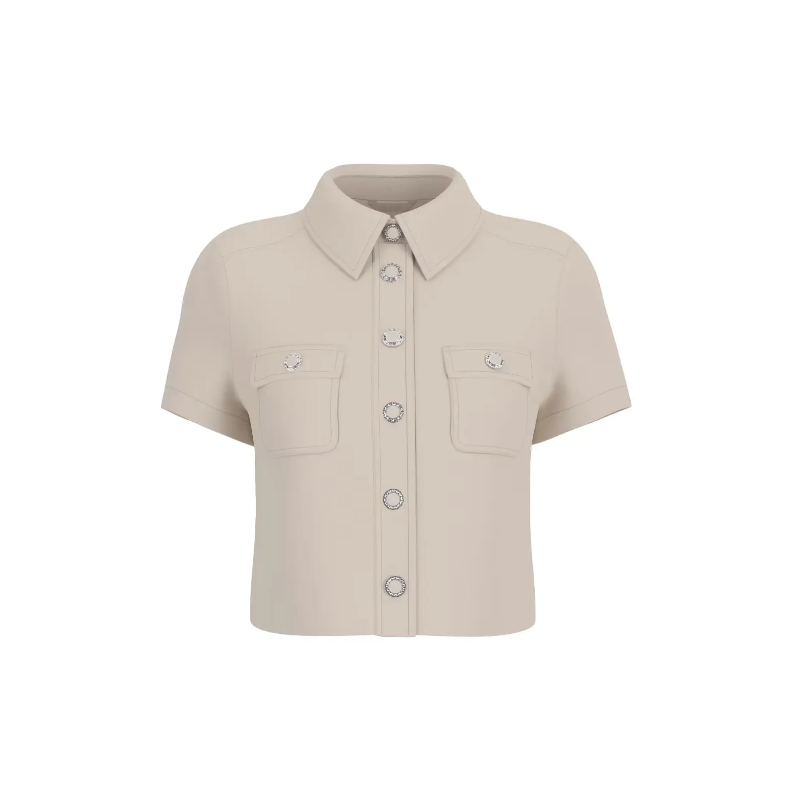 sportisgood857504