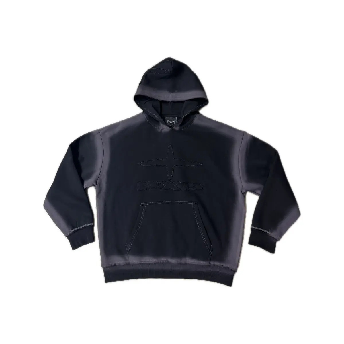 sportisgood858061