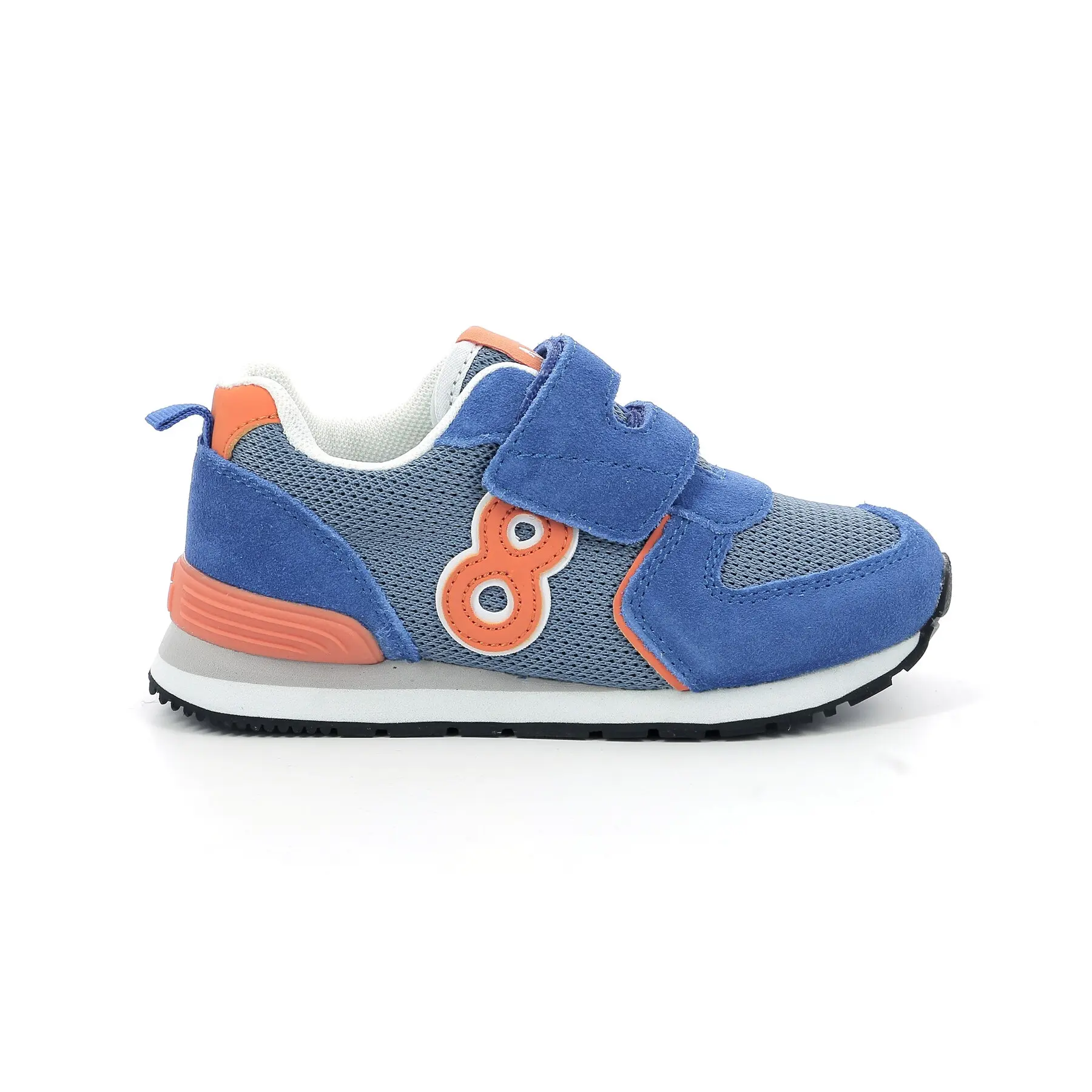 sportisgood858939