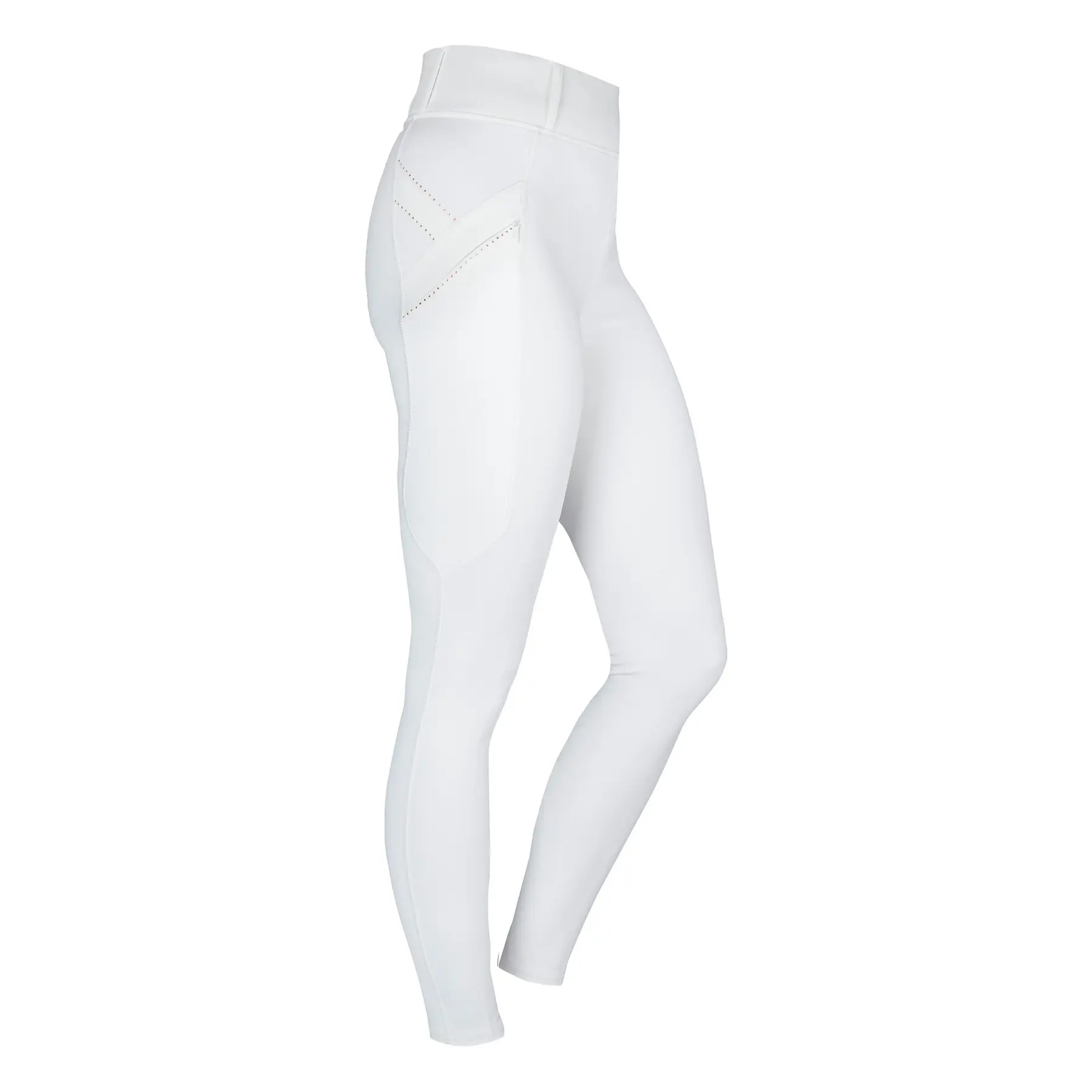 sportisgood859002