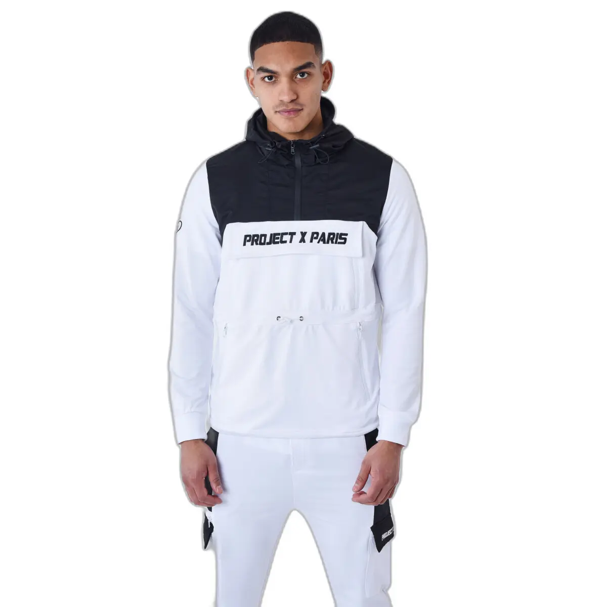 sportisgood859269