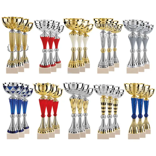 sportisgood859738