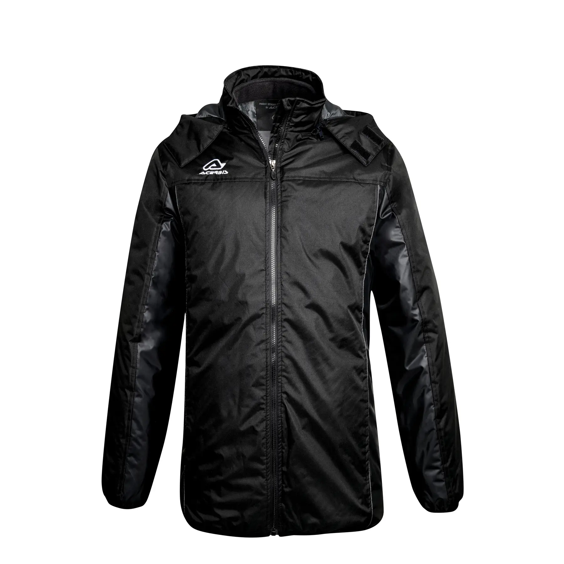 sportisgood859791