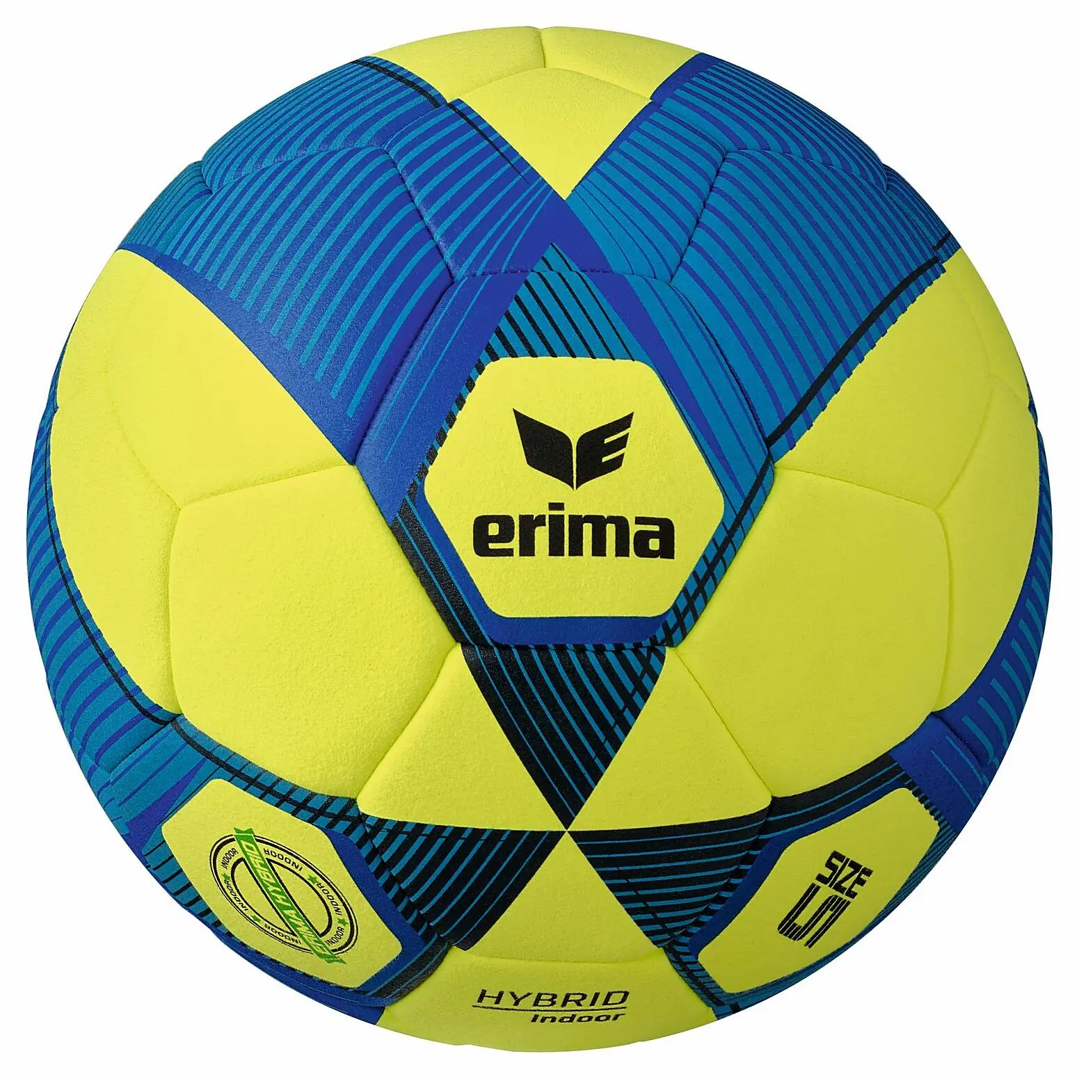 sportisgood859941