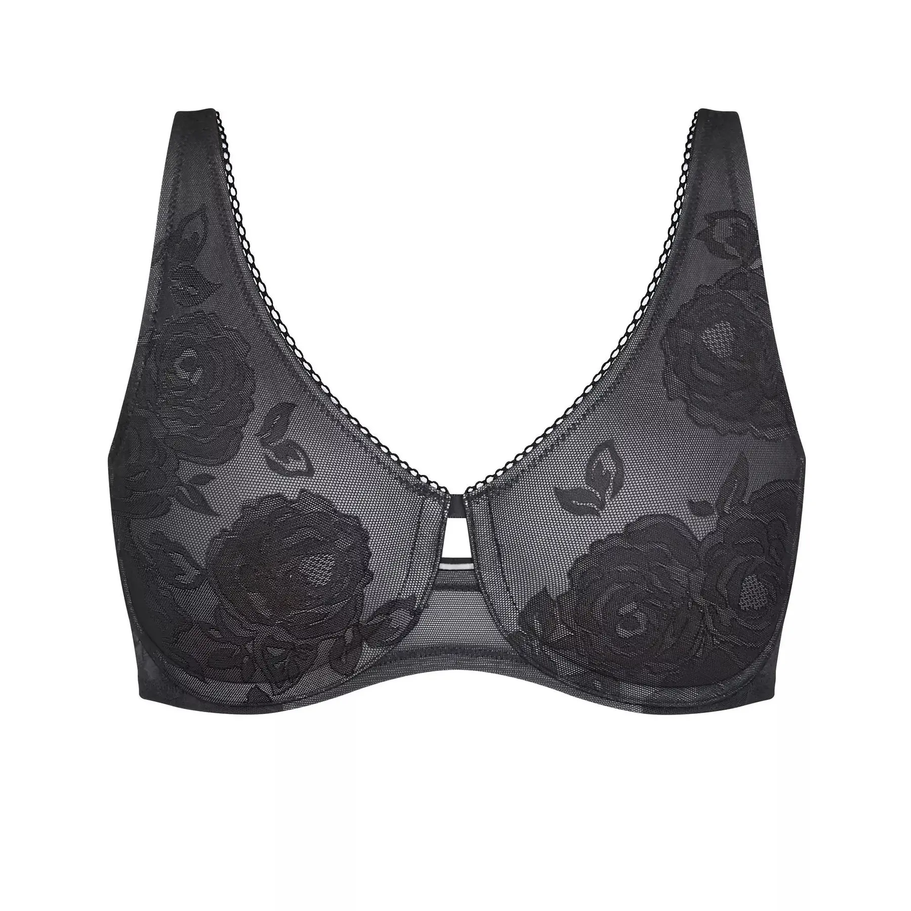 sportisgood860010