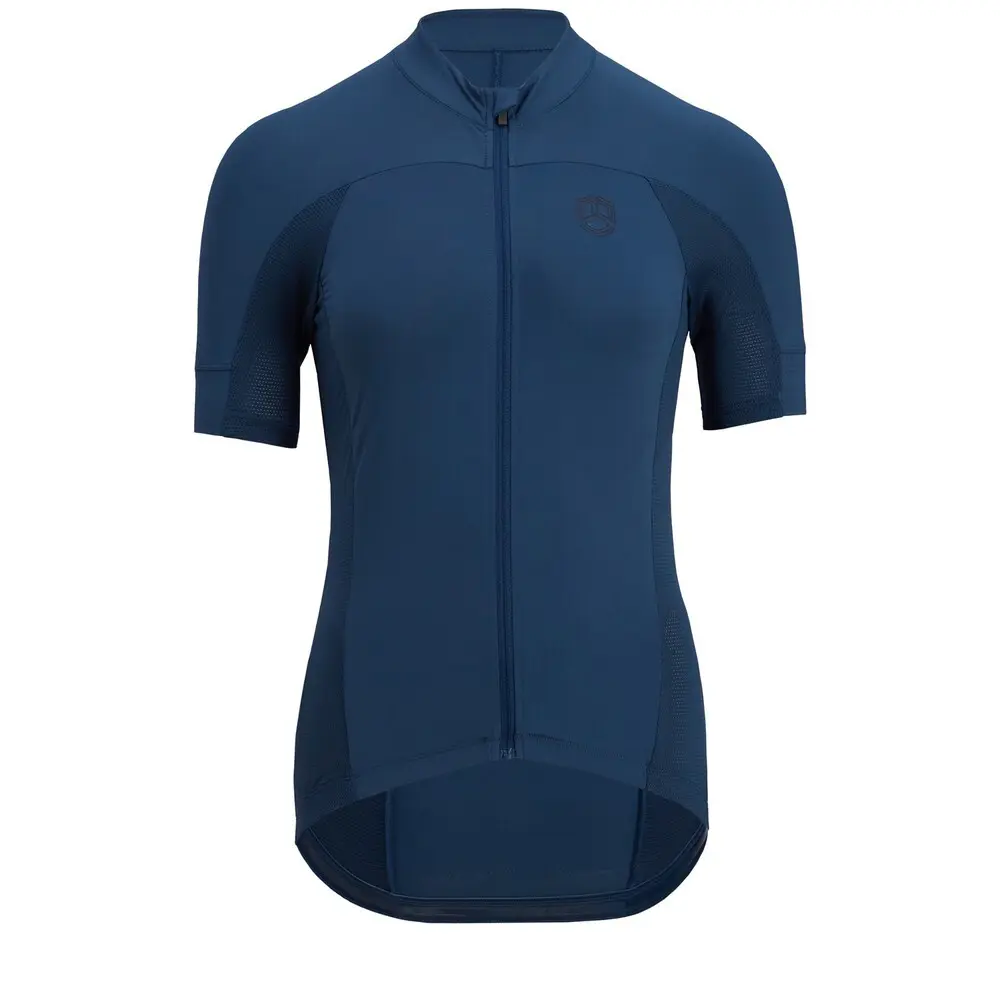 sportisgood860235