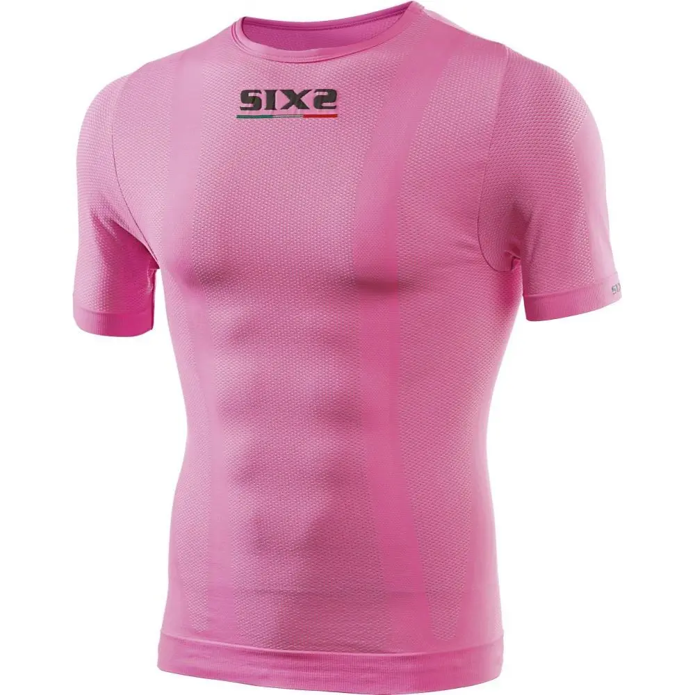 sportisgood860365