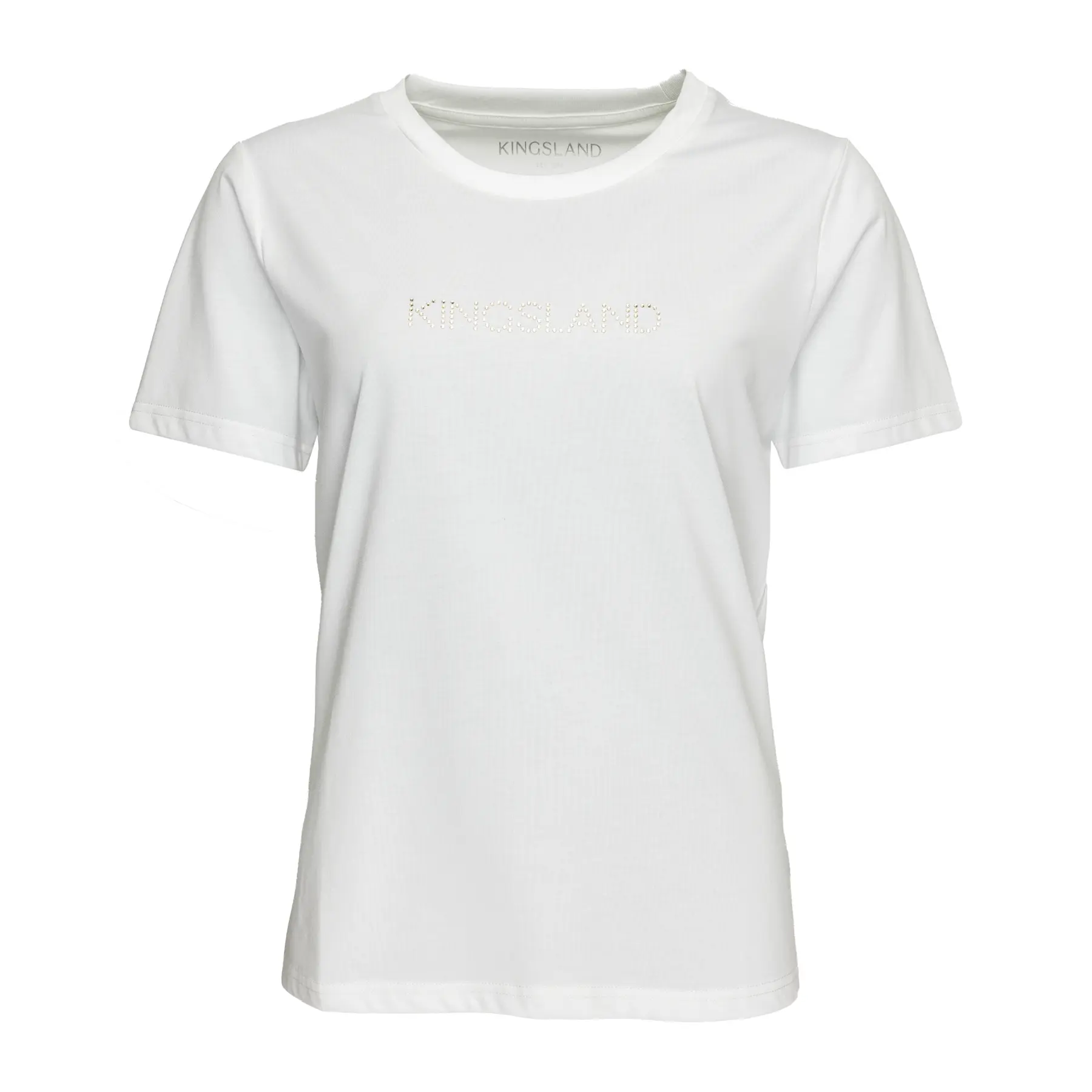 sportisgood860554